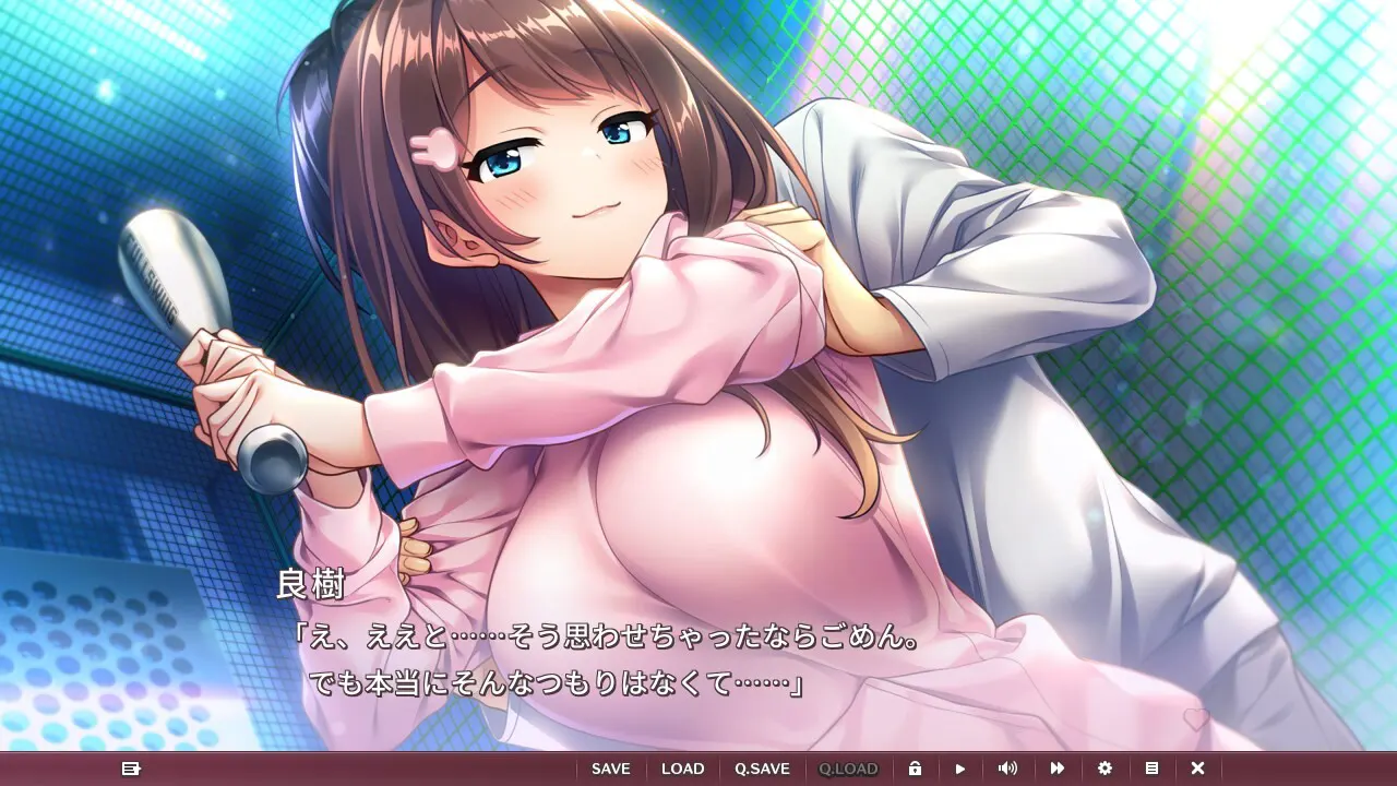 cd419b3f