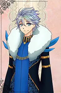 Azure