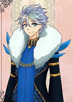 Azure