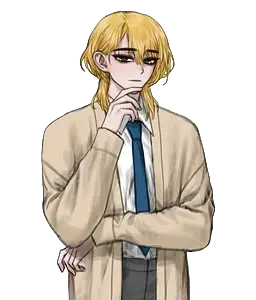 Heju