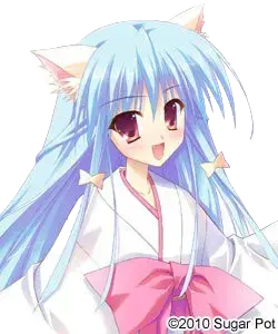 宮乃花咲耶比売神