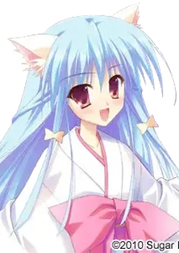 宮乃花咲耶比売神