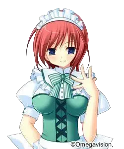 ココア