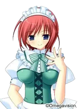 ココア