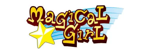 Magical☆Girl