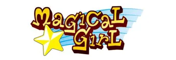 Magical☆Girl