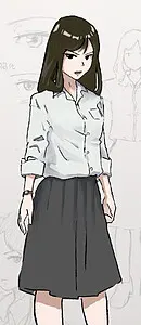 奈鹤