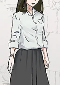 奈鹤