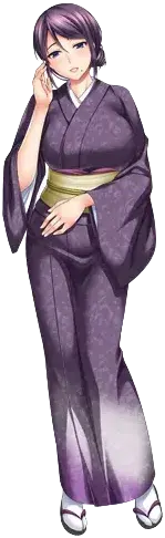 門野 橙子