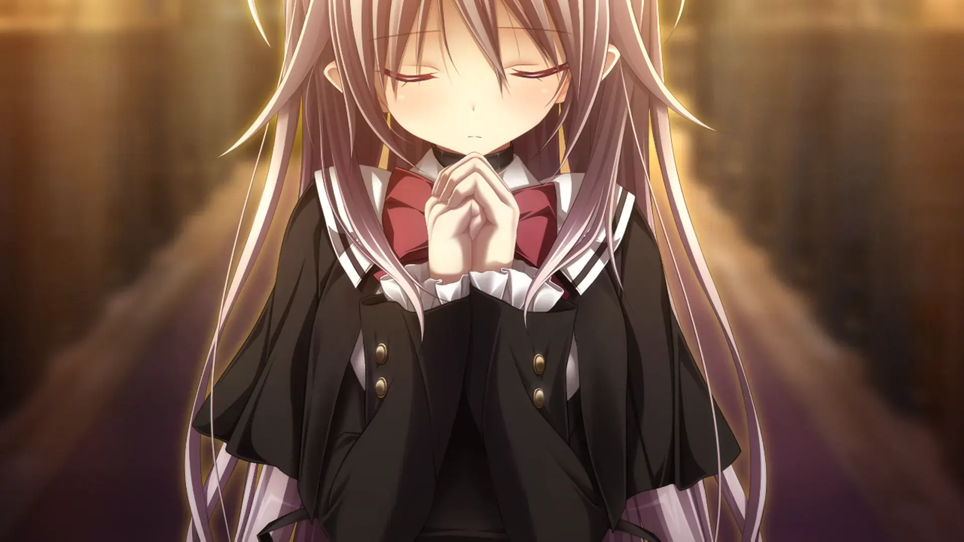 屏幕截图 2026-04-14 220630.png