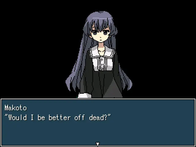 cd4ff287