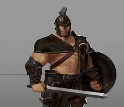 Hakken