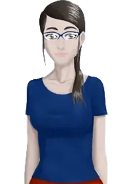 Kasmira