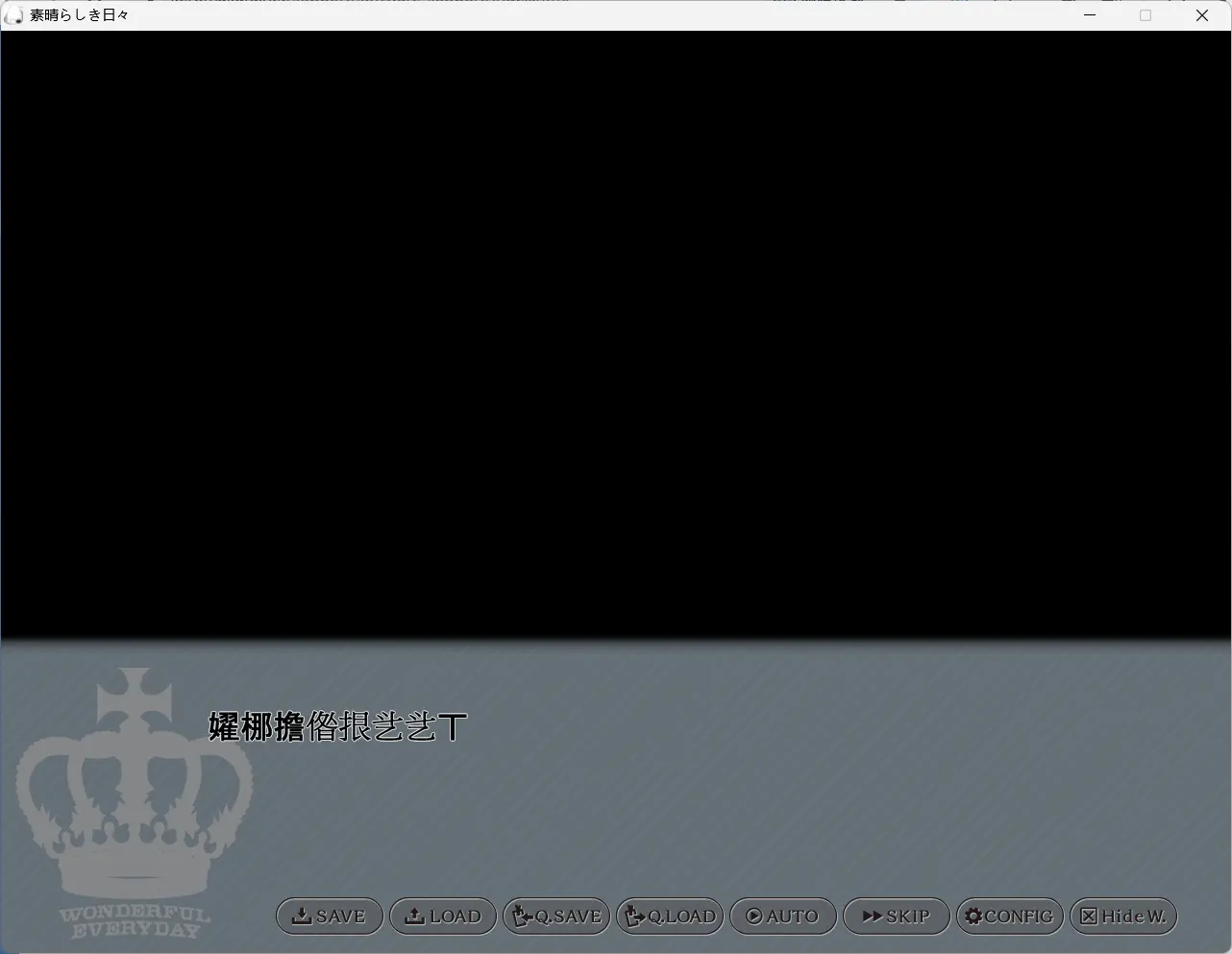 话题封面