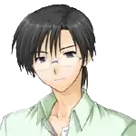 西田 恭一
