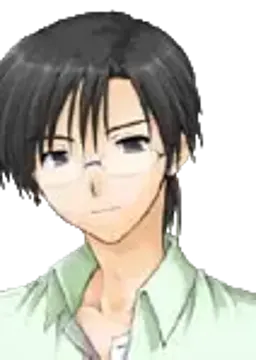 西田 恭一