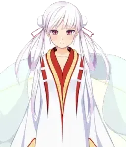 不動森羅