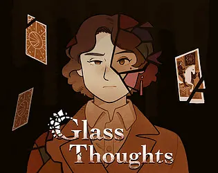 Glass Thoughts