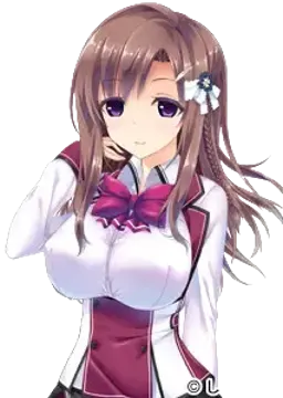 雨能 緋凪
