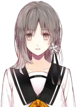 神乃 ほとり