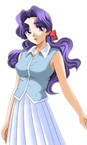 朋子
