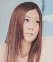 ななかまい