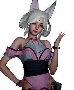 Yanyan