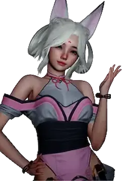 Yanyan
