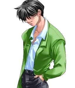 一郎
