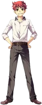 遠藤 康平
