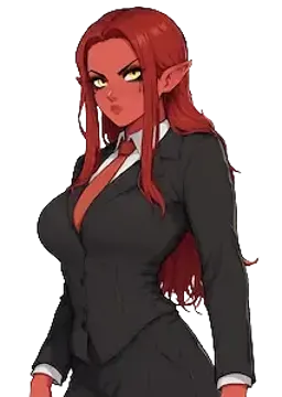 Azmara