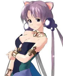 ルーシア