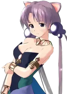 ルーシア