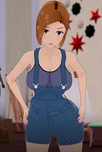Beatrice
