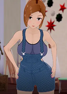 Beatrice