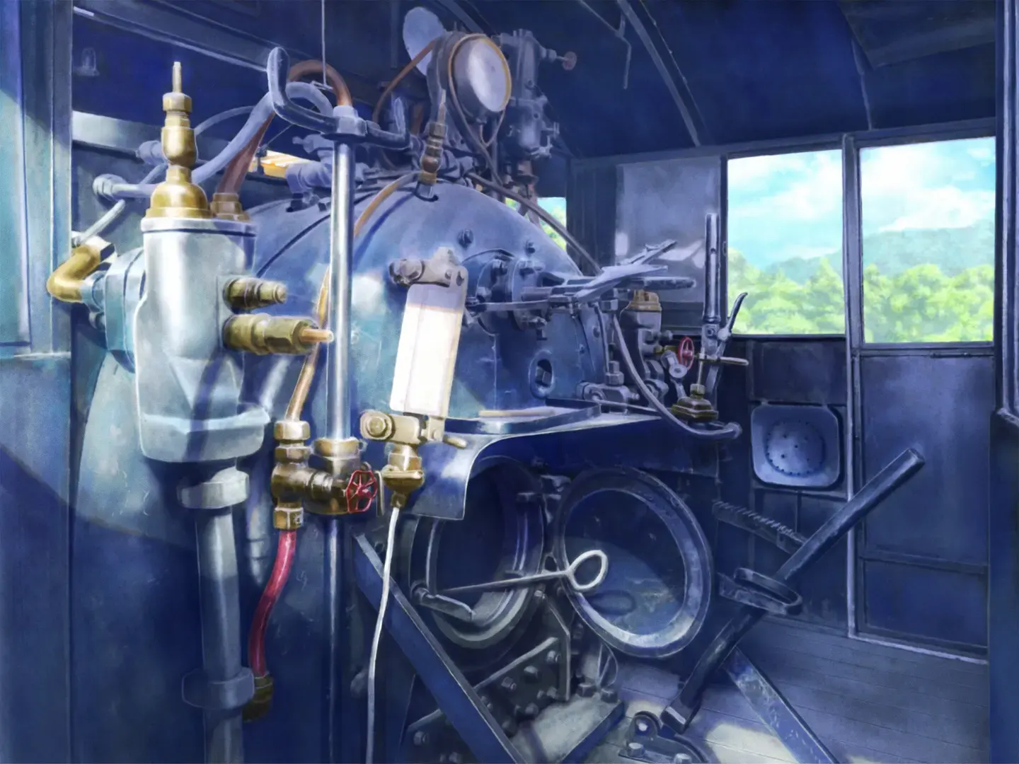 Ⅸ号機関車運転台\_昼.jpg