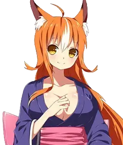 Akina