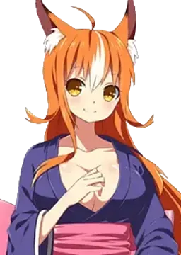 Akina