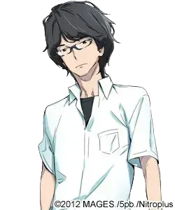 日高昴