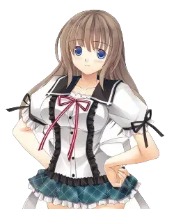 上野 ひかり