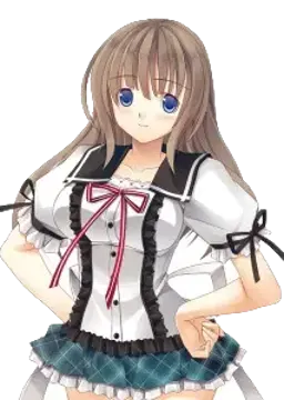 上野 ひかり