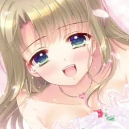 resona