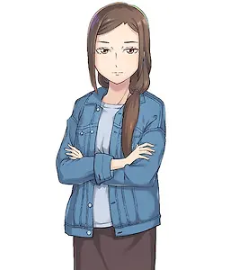 赤根 保美