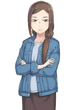 赤根 保美