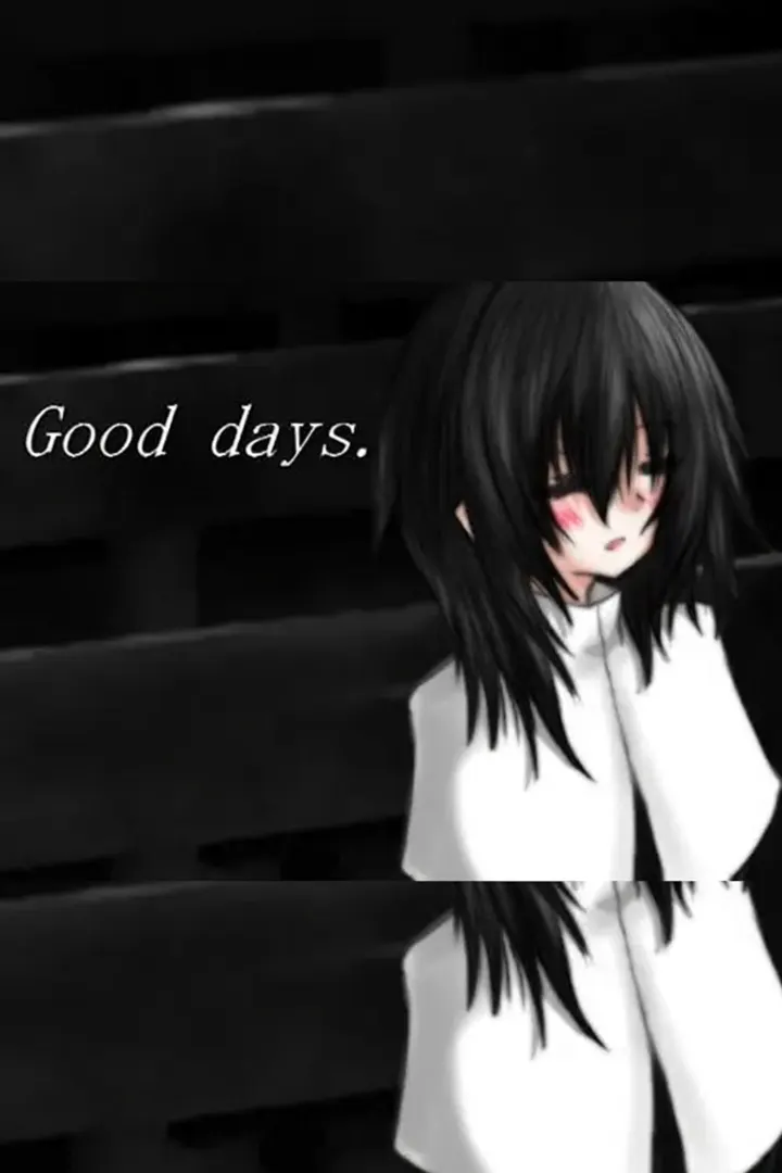 Good days