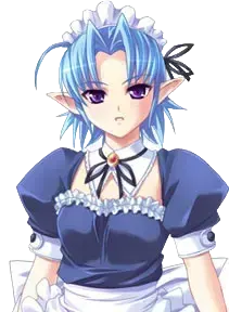 シィ