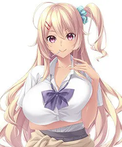 日野瑛巳