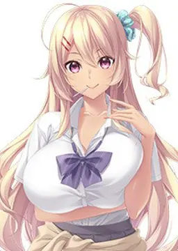 日野瑛巳