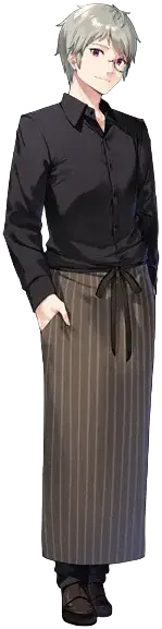 大郷櫂