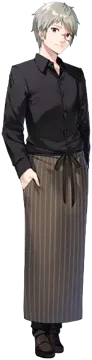 大郷櫂